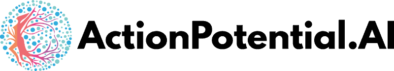 ActionPotential.AI